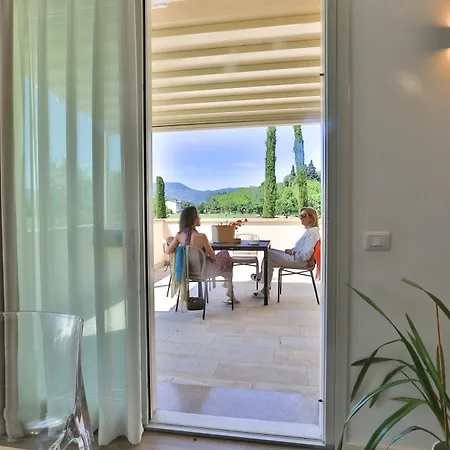 Casa Massaro Todeschini