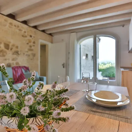 Apart Otel Casa Massaro Todeschini Abano Terme