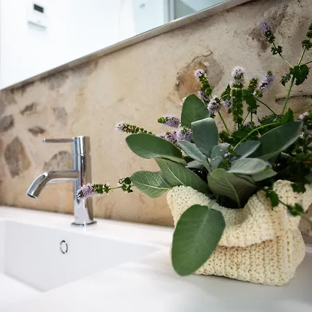 Casa Massaro Todeschini Abano Terme