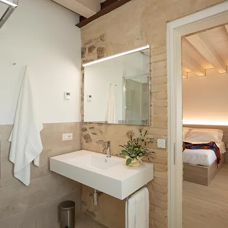 Casa Massaro Todeschini 4* Abano Terme