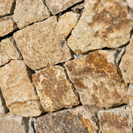 Apart Otel Casa Massaro Todeschini