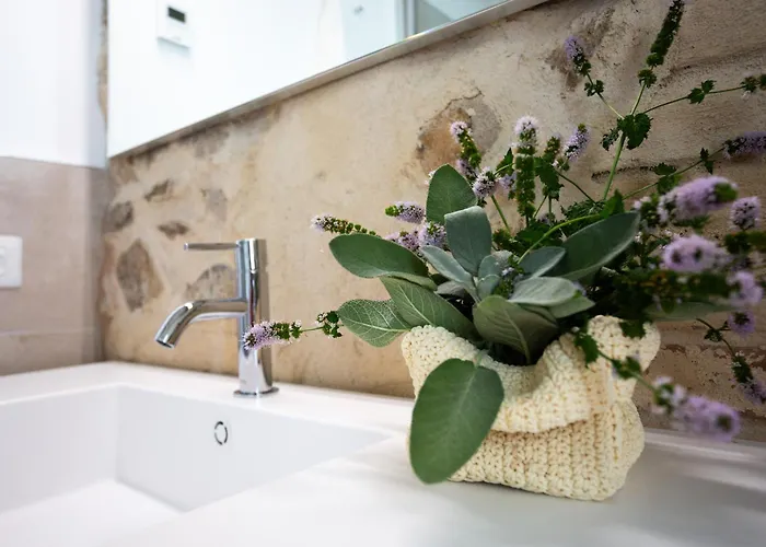 Casa Massaro Todeschini Abano Terme