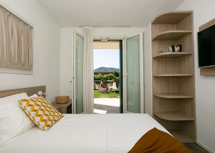 Casa Massaro Todeschini Abano Terme