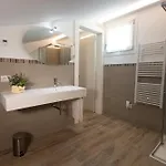 Casa Massaro Todeschini شقة فندقية