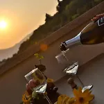 Casa Massaro Todeschini 4*