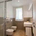 شقة فندقية Casa Massaro Todeschini أبانو تيرمي