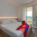شقة فندقية Casa Massaro Todeschini أبانو تيرمي