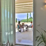 Casa Massaro Todeschini