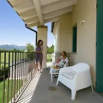 Casa Massaro Todeschini شقة فندقية أبانو تيرمي