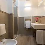 Casa Massaro Todeschini 4*