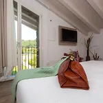 Casa Massaro Todeschini 4*