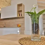 Casa Massaro Todeschini
