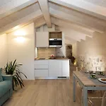 Casa Massaro Todeschini شقة فندقية 4*