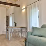 شقة فندقية Casa Massaro Todeschini أبانو تيرمي
