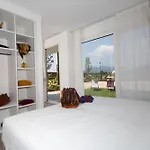 شقة فندقية Casa Massaro Todeschini