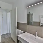 شقة فندقية Casa Massaro Todeschini 4*
