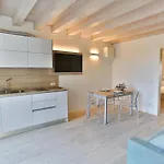 Casa Massaro Todeschini