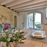 شقة فندقية Casa Massaro Todeschini أبانو تيرمي