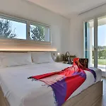 شقة فندقية Casa Massaro Todeschini
