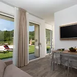 Casa Massaro Todeschini شقة فندقية 4*