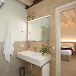 Casa Massaro Todeschini 4* أبانو تيرمي