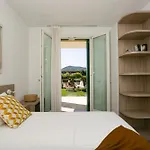 Casa Massaro Todeschini أبانو تيرمي