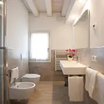 Casa Massaro Todeschini شقة فندقية أبانو تيرمي