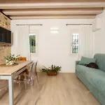 شقة فندقية Casa Massaro Todeschini أبانو تيرمي