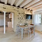 Casa Massaro Todeschini شقة فندقية أبانو تيرمي