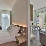 Casa Massaro Todeschini