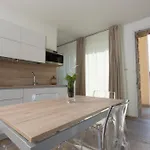 Casa Massaro Todeschini 4*