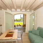 Casa Massaro Todeschini شقة فندقية