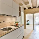 Casa Massaro Todeschini شقة فندقية 4*