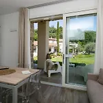 شقة فندقية Casa Massaro Todeschini 4*