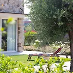 Casa Massaro Todeschini شقة فندقية 4*