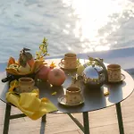 شقة فندقية Casa Massaro Todeschini 4*