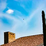 Casa Massaro Todeschini شقة فندقية 4*