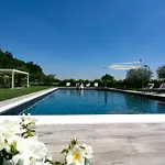 Casa Massaro Todeschini أبانو تيرمي