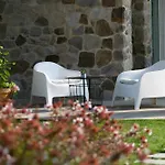 Casa Massaro Todeschini شقة فندقية