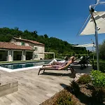 Casa Massaro Todeschini شقة فندقية أبانو تيرمي