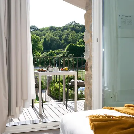 Casa Massaro Todeschini Aparthotel *
