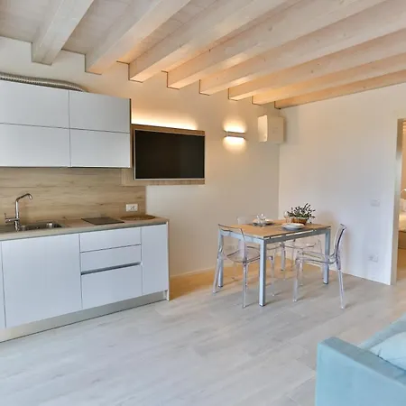 Casa Massaro Todeschini