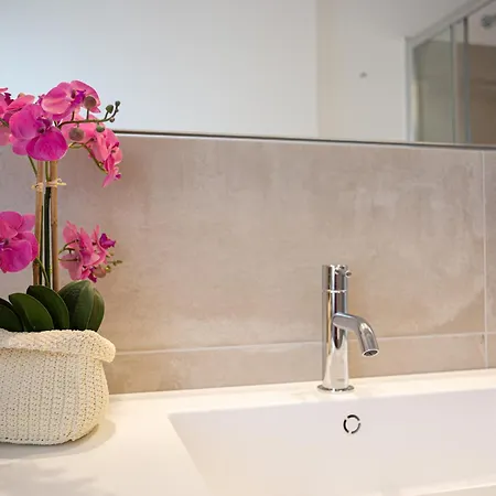 Casa Massaro Todeschini 4* アーバノ・テルメ