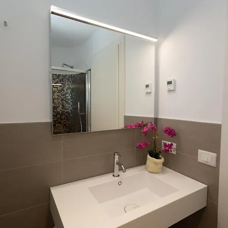 Casa Massaro Todeschini 4*