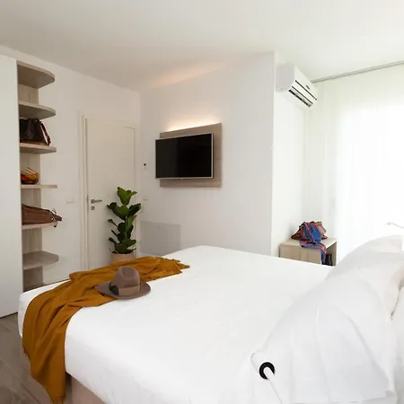 Casa Massaro Todeschini