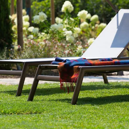 Casa Massaro Todeschini