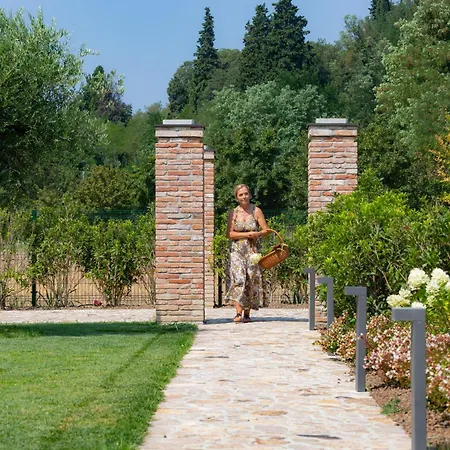 Casa Massaro Todeschini Abano Terme