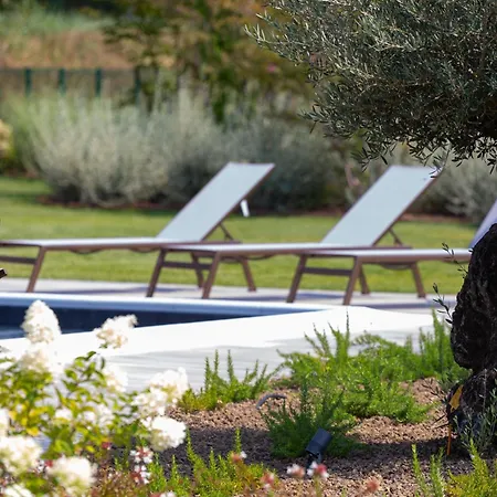 Casa Massaro Todeschini Aparthotel Abano Terme