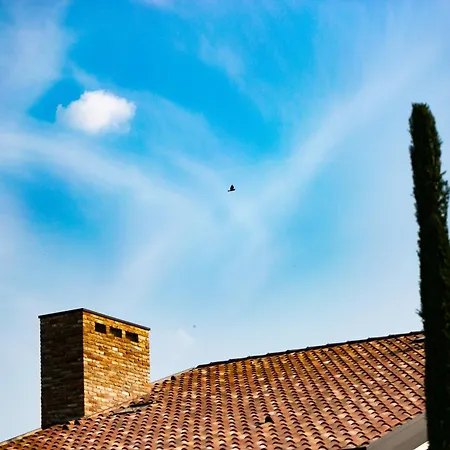 Casa Massaro Todeschini Aparthotel *