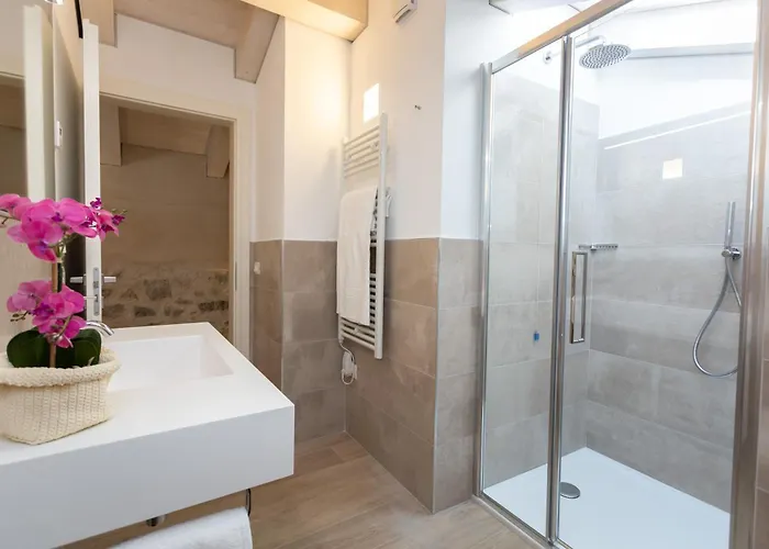 Casa Massaro Todeschini